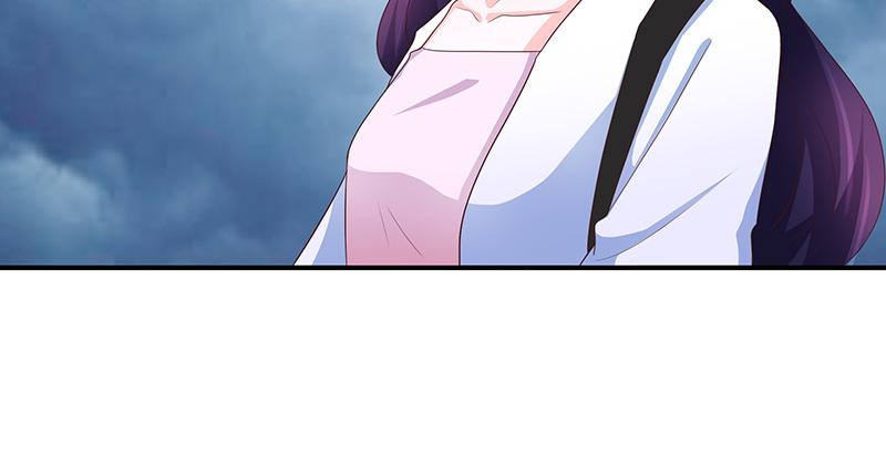 第69话(1/2)-第69话