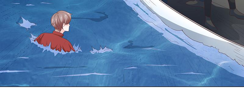 第69话(1/2)-第69话
