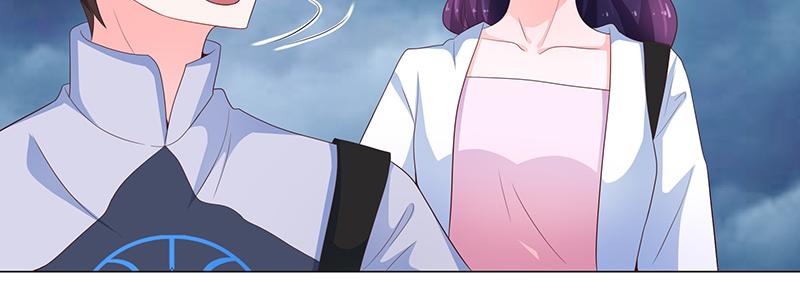 第69话(1/2)-第69话