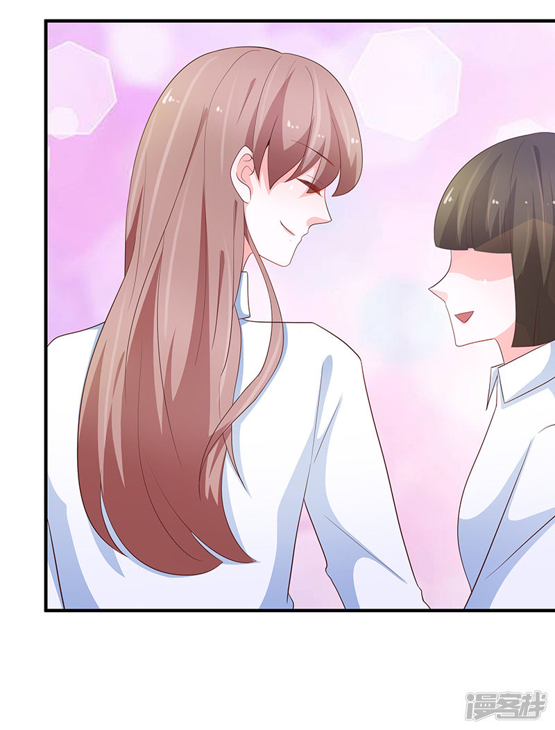 第76话-第81话