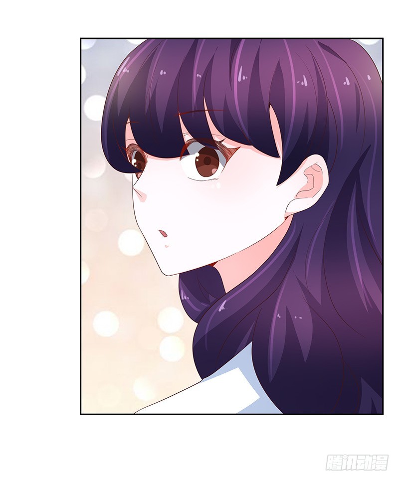 76-如此补偿-第75话
