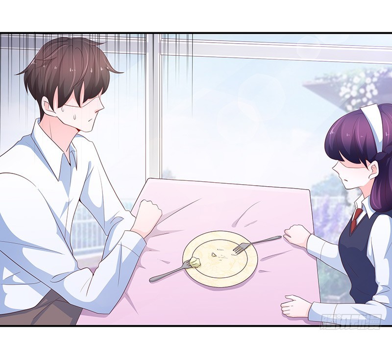 76-如此补偿-第75话