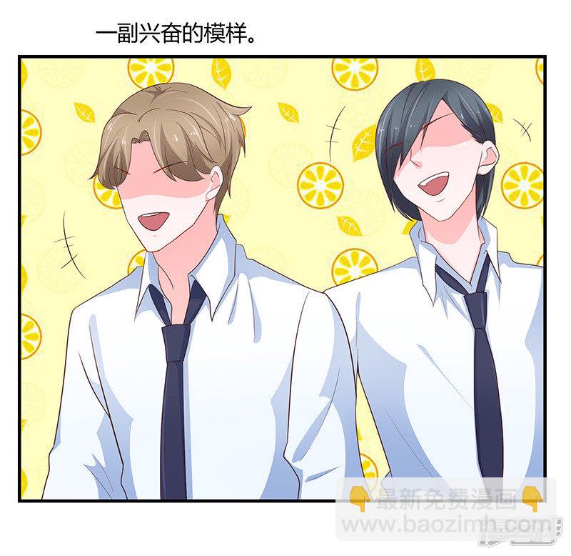 第78话-第83话