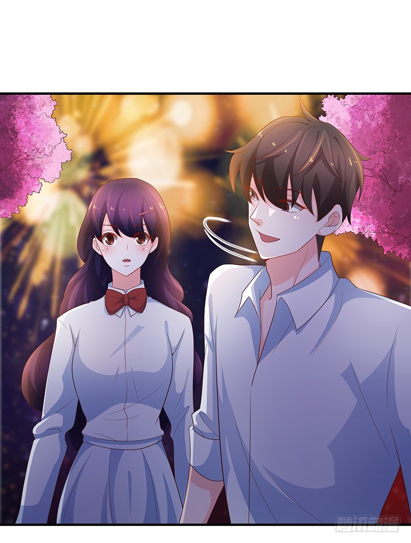 80-暗生情愫-第79话