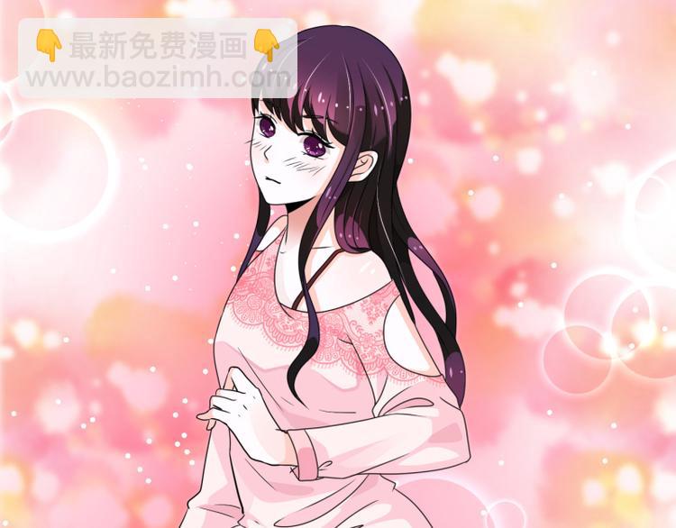 第9话(1/2)-第9话