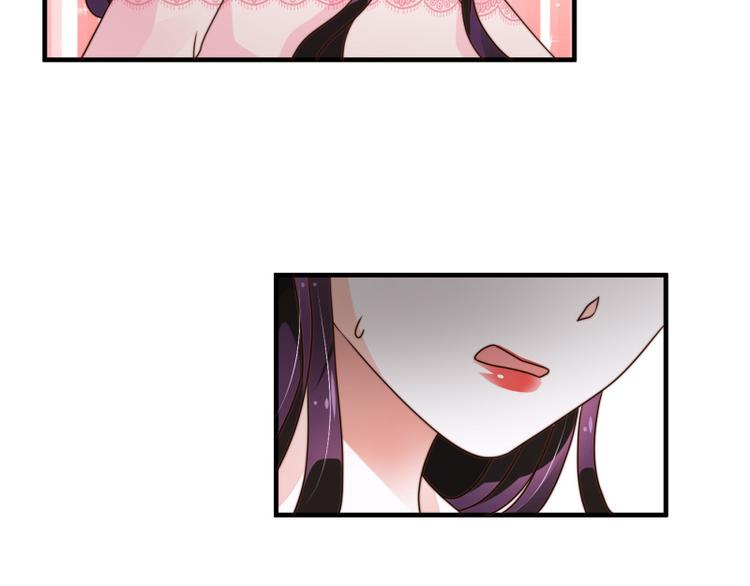 第9话(1/2)-第9话