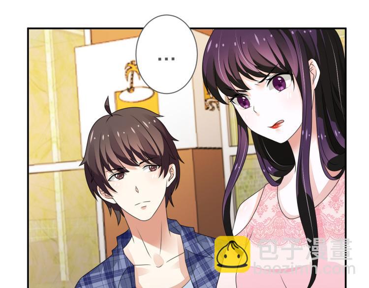 第9话(1/2)-第9话