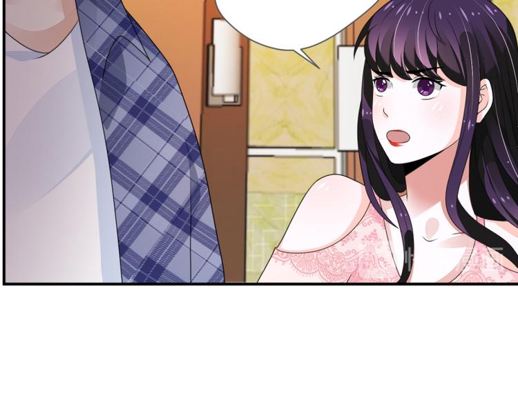 第9话(1/2)-第9话
