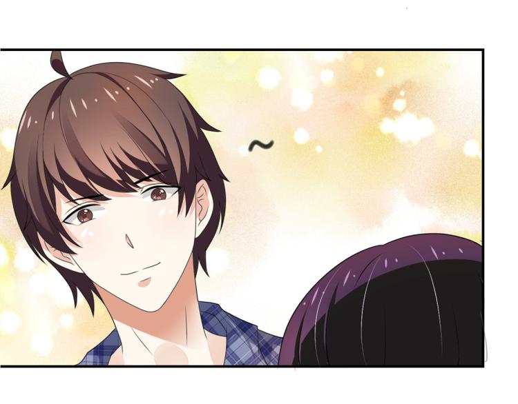 第9话(1/2)-第9话