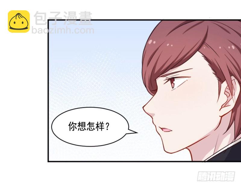094阴云密布（七）-第69话