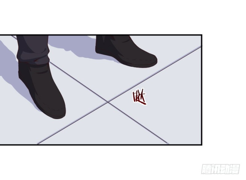 094阴云密布（七）-第69话