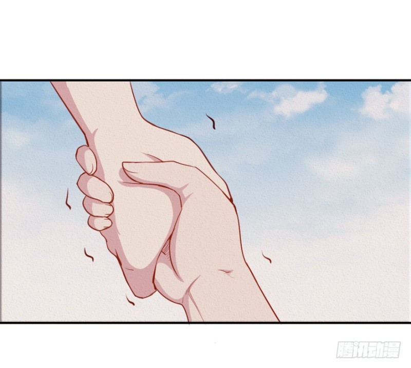 094阴云密布（七）-第69话