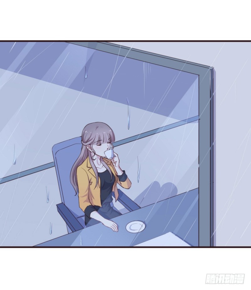 096布局-第71话