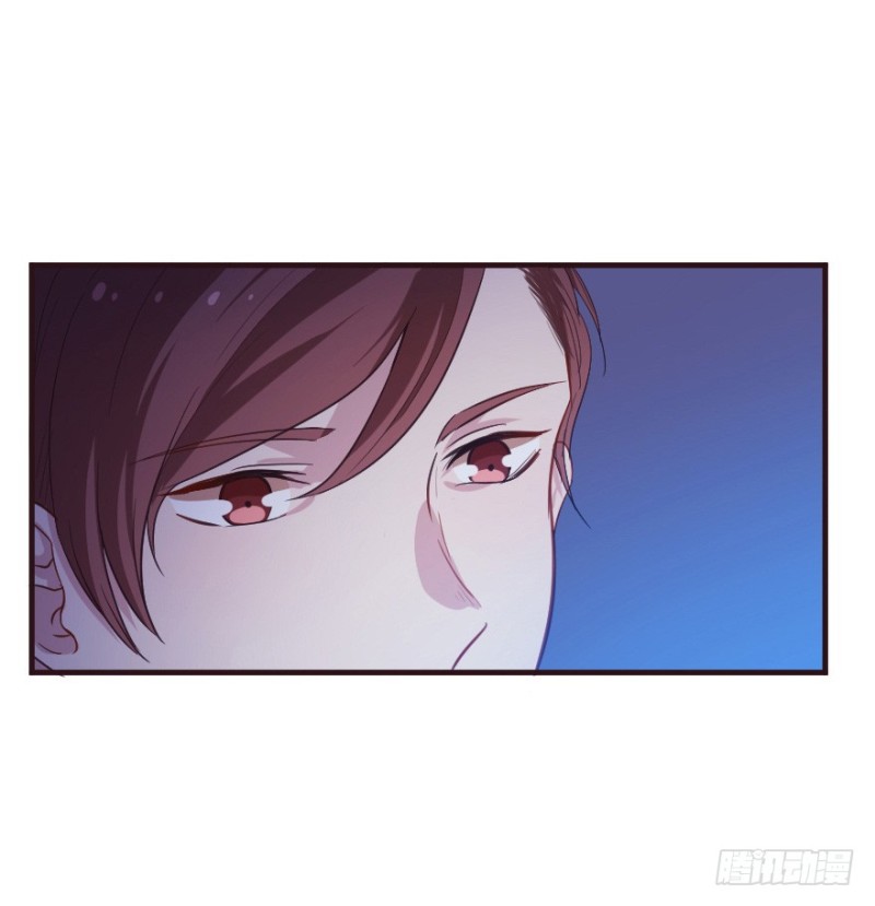 098布局（三）-第73话