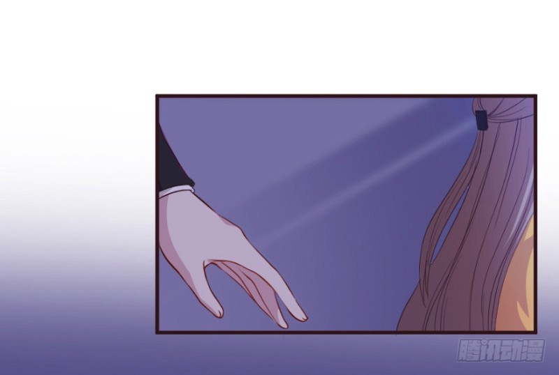 098布局（三）-第73话