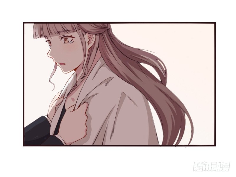 098布局（三）-第73话