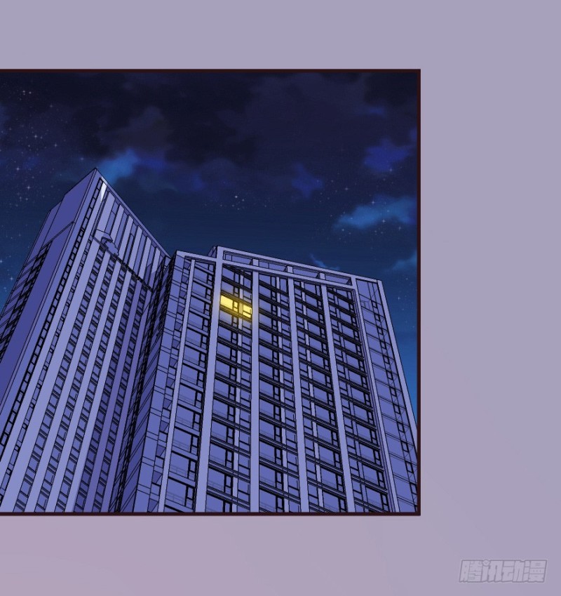 098布局（三）-第73话