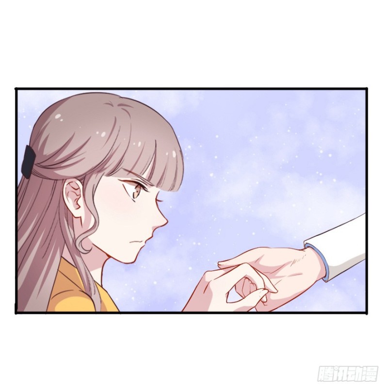 100布局（五）-第75话