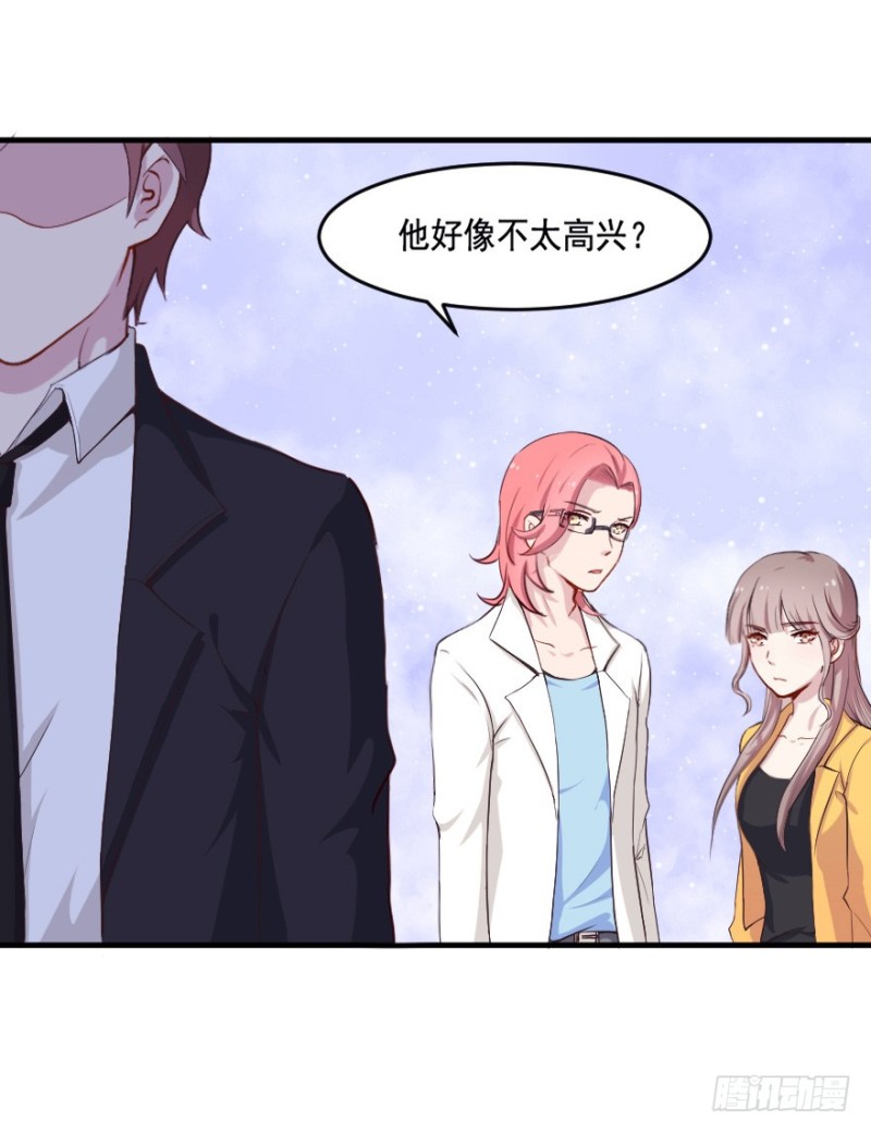 100布局（五）-第75话
