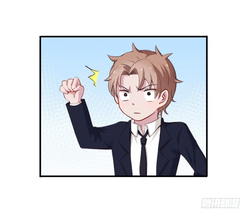 100布局（五）-第75话