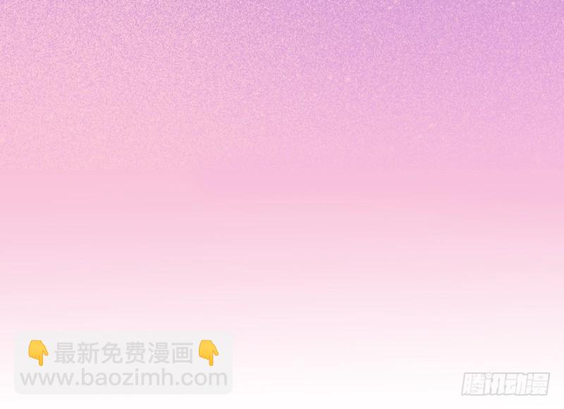 100布局（五）-第75话