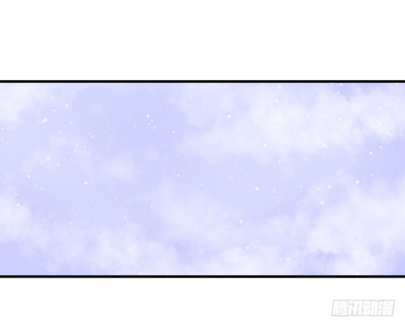 100布局（五）-第75话