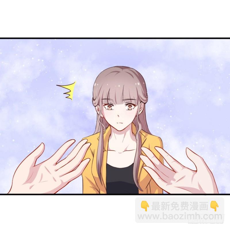100布局（五）-第75话
