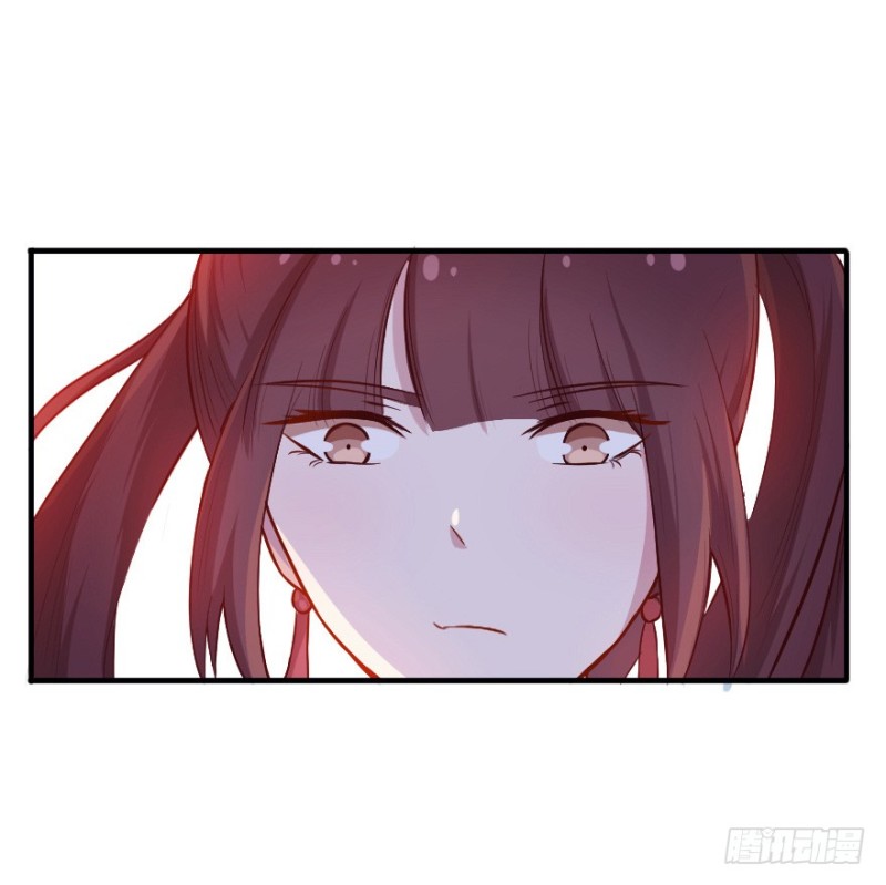 102布局（七）-第77话