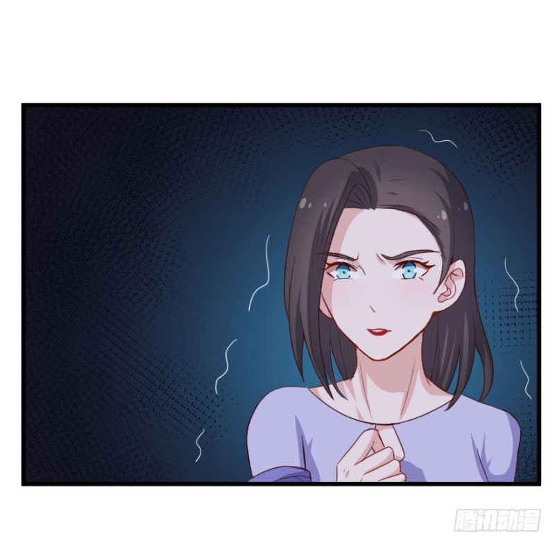 109傲世危机（二）-第83话