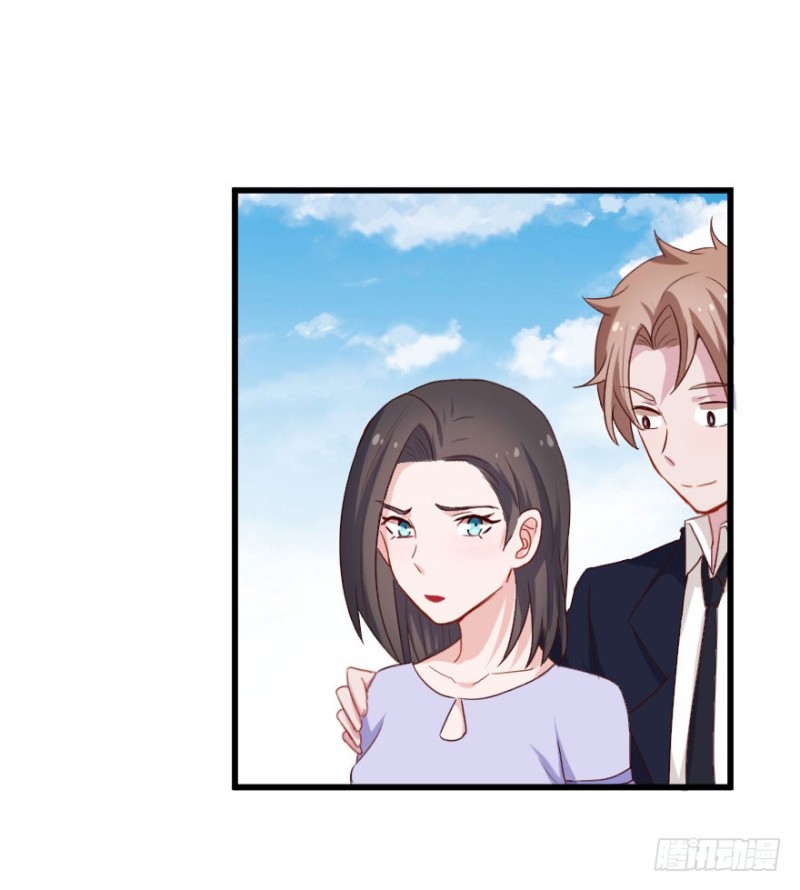 109傲世危机（二）-第83话