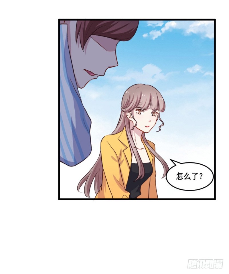 113傲世危机（六）-第87话