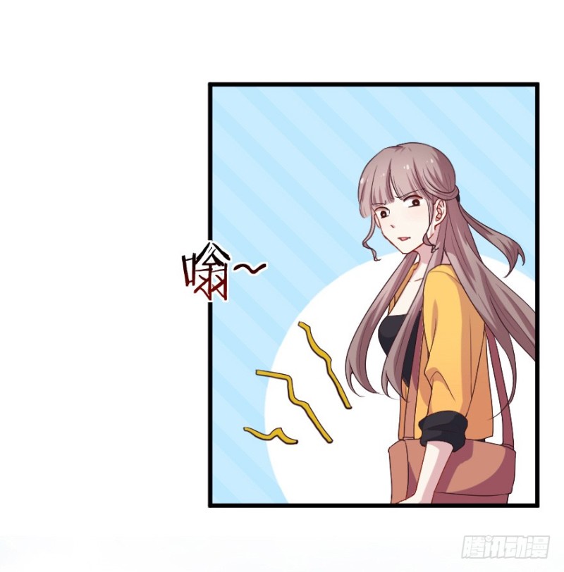 113傲世危机（六）-第87话