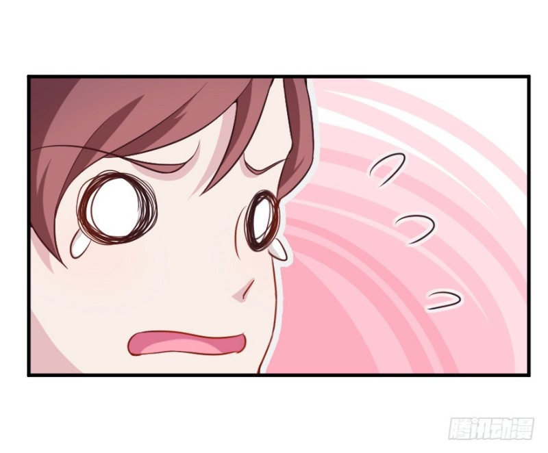 113傲世危机（六）-第87话