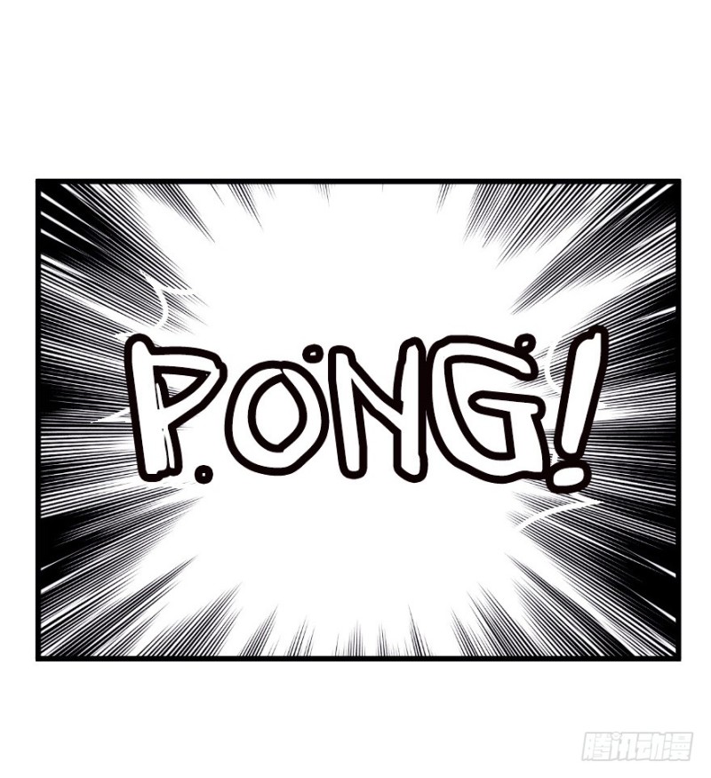 121新生还是沉沦（四）-第95话
