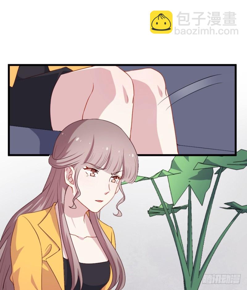 121新生还是沉沦（四）-第95话