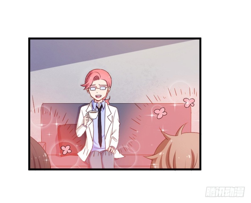 121新生还是沉沦（四）-第95话