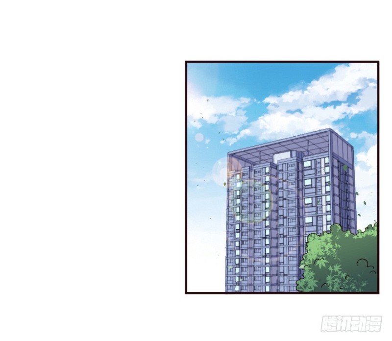 123新生还是沉沦（六）-第97话