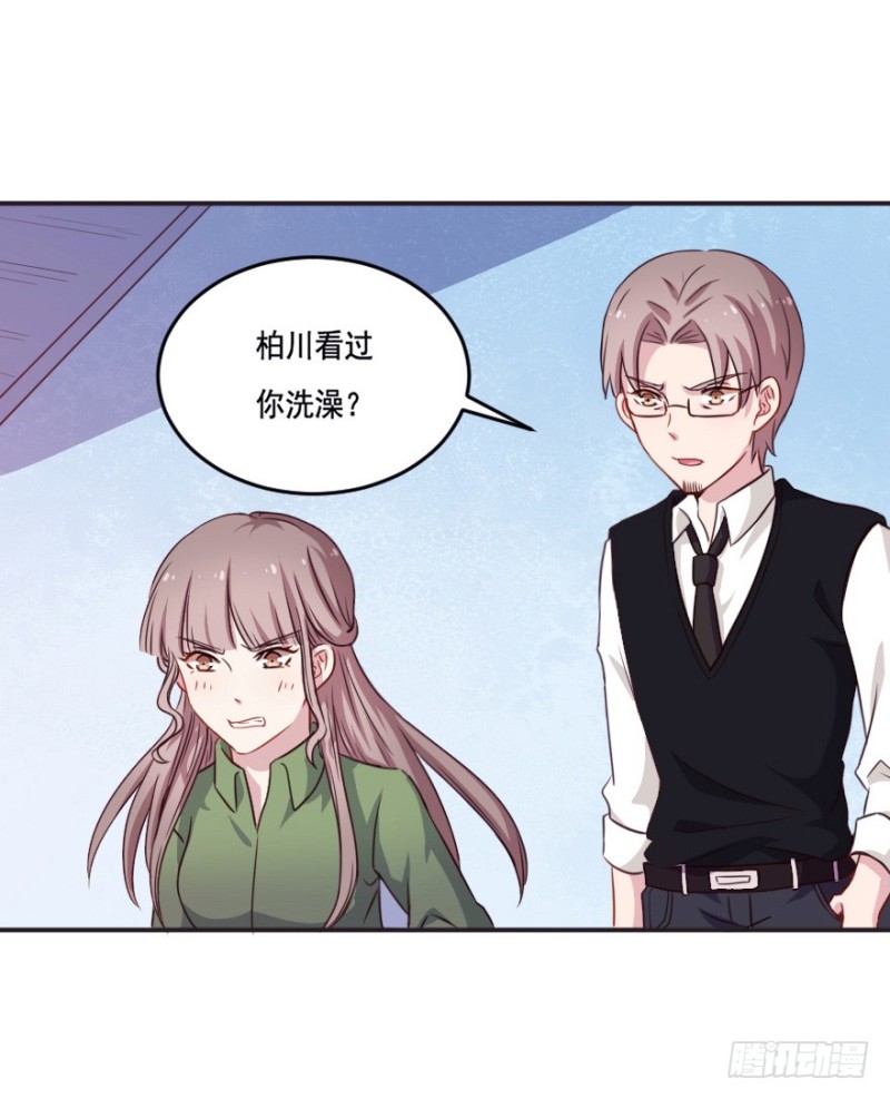 127再次启动-第101话