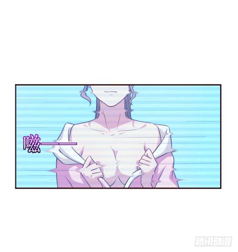 127再次启动-第101话