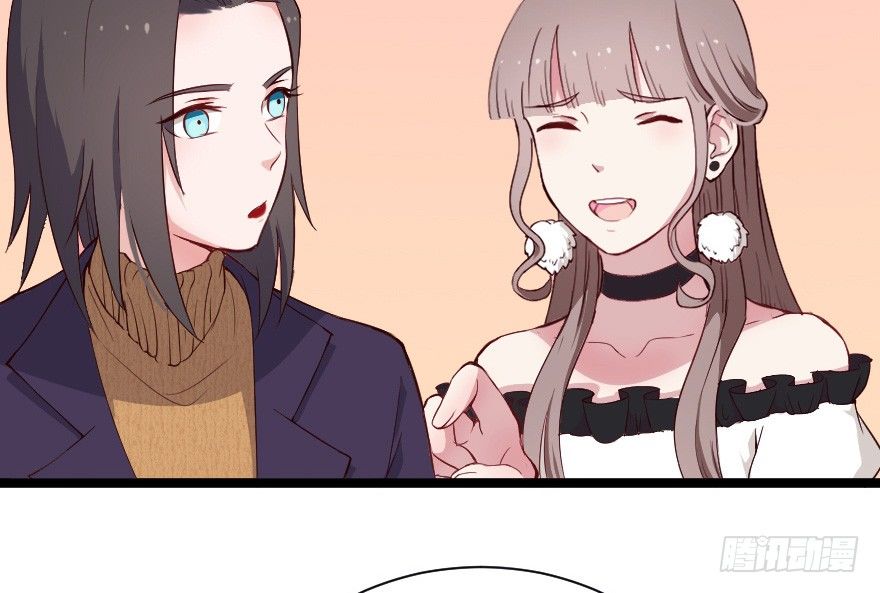 022姐妹初逢-第29话