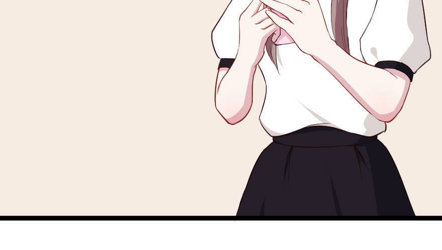 28流逝的暗号-第35话