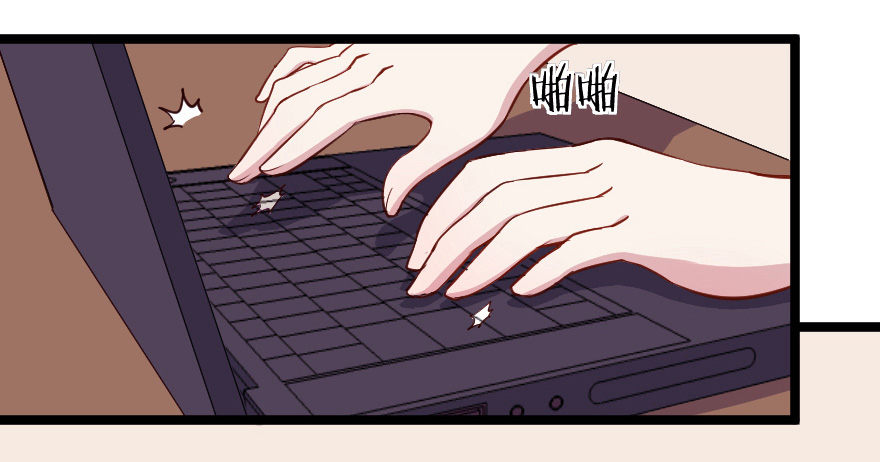 28流逝的暗号-第35话