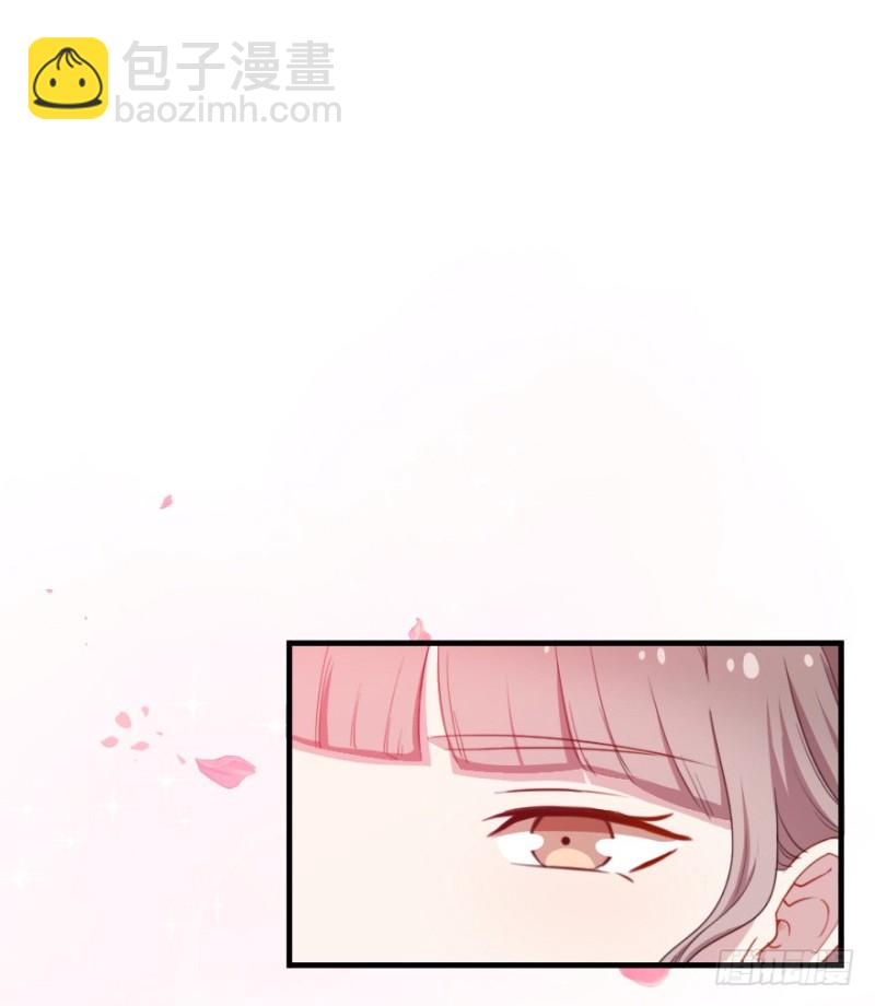 072旅程的开始-第47话