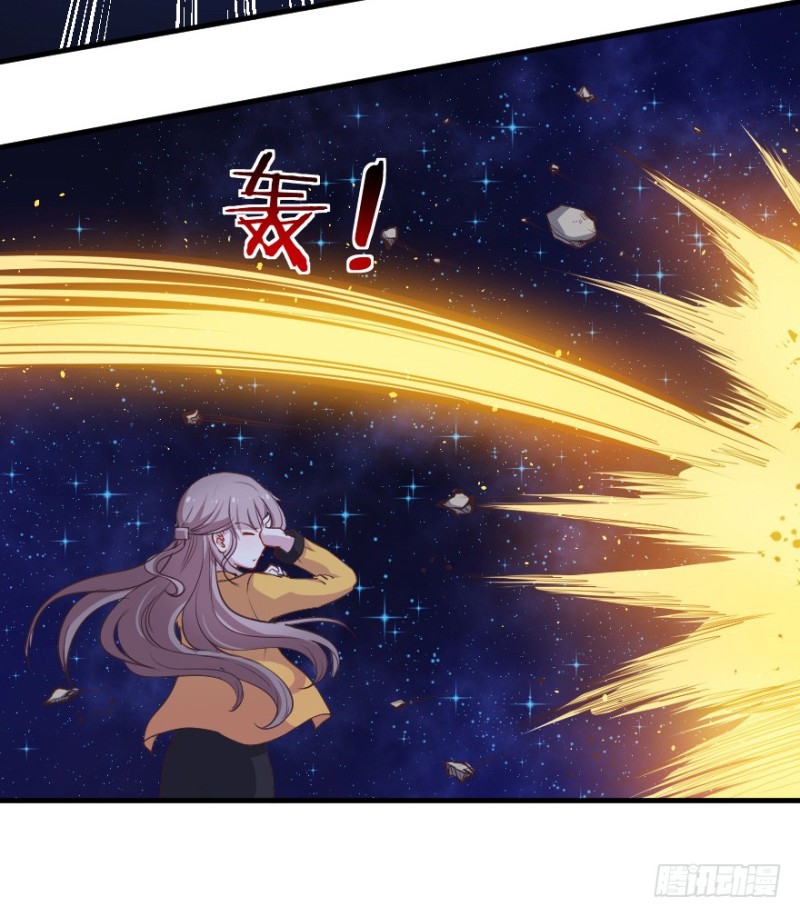 078逗比的成长（三）-第53话