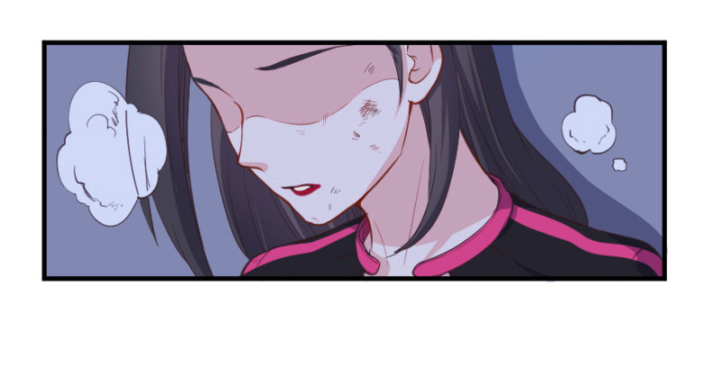 078逗比的成长（三）-第53话