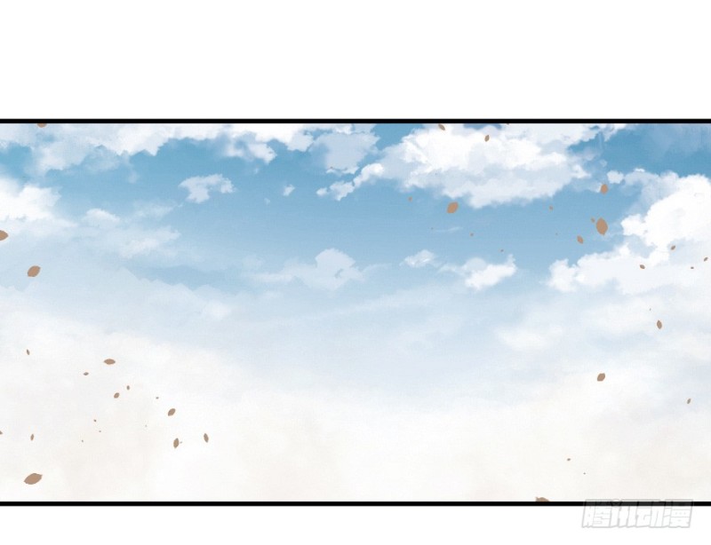 080逗比的成长（五）-第55话