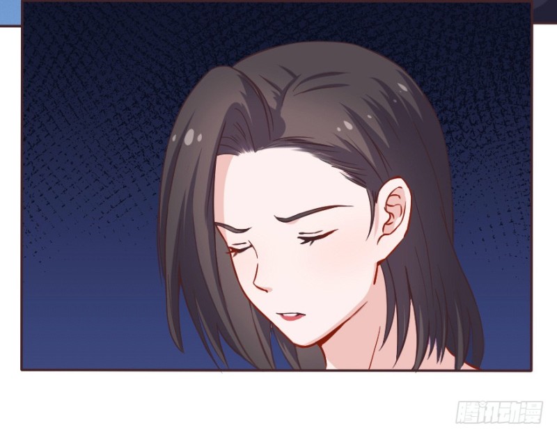 082敌袭（一）-第57话