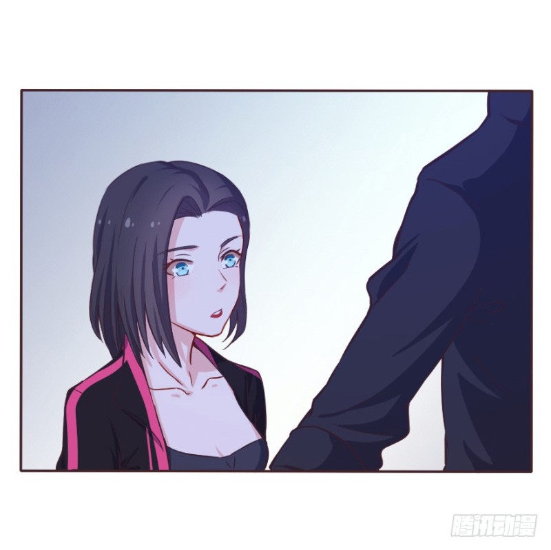082敌袭（一）-第57话