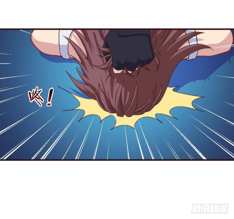 082敌袭（一）-第57话