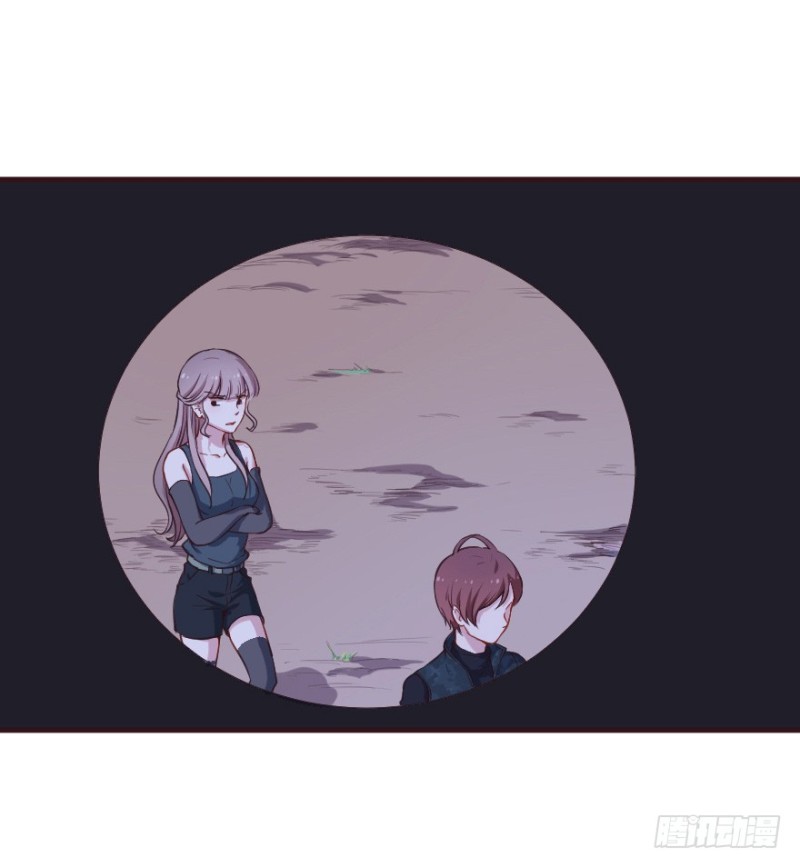 082敌袭（一）-第57话